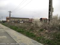 Imagine atasata: IMG_20150405_160252.jpg